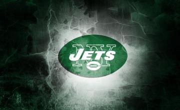New York Jets Wallpaper Top Background
