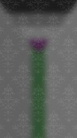 Closed Demiromantic Asexual Victorian Aesthetic Phone