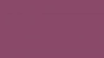 Pics Photos Lavender Color Background