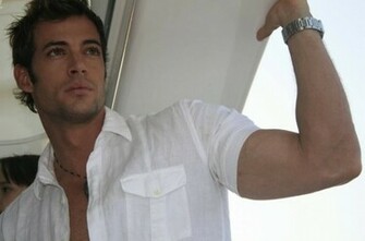 Gallery Celebs Sweet William Levy Wallpaper Hot
