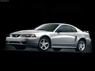 Cool Mustang Wallpaper Part X Y D Ng