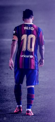 Lionel Messi Philippe Coutinho Wallpaper I Made Hope You Like