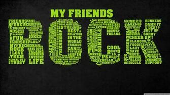 Wallpaper Greeting Cards Pictures Quotes Fb Timeline