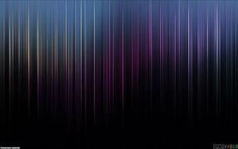 Straight Lines Wallpaper Open Walls