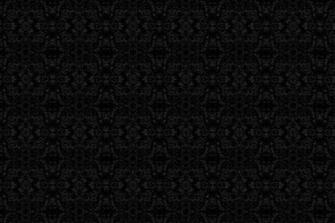 Black Lace Background Graphics Code Comments