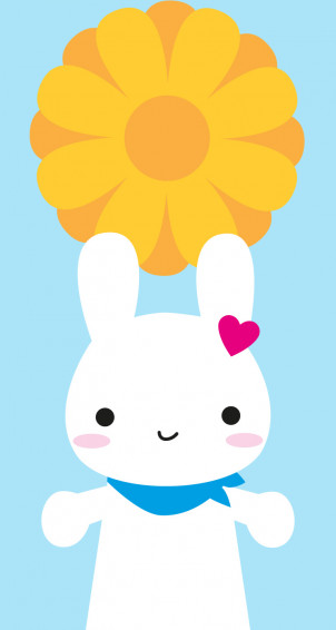 Desktop Mobile Wallpaper Super Cute Kawaii