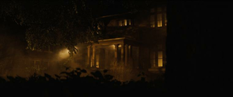 The New Grudge Movie Is Directly Connected To Both Ju On