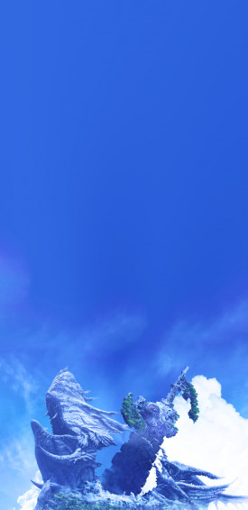 Xenoblade Phone Wallpaper Day Night I Ve Been Using X