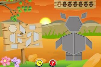 Game Background Maker