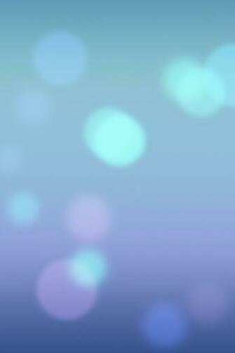 Email This Wallpaper To An iPhone