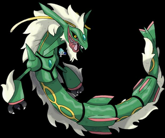 Wallpaper Pokemon Me