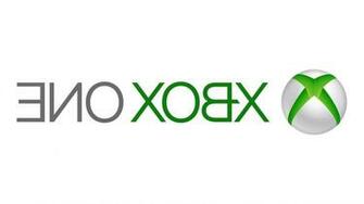 Xbox One Logo HD Wallpaper