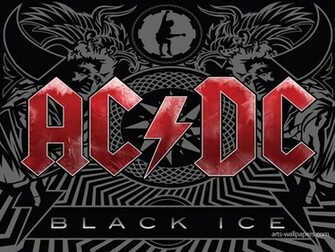 Elva Barnett Ac Dc Wallpaper