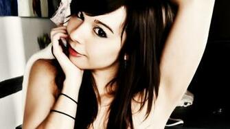 Ariel Rebel Adult Model Women Females Girls Sexy Babes