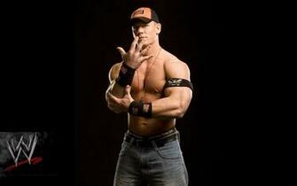 Wallpaper Of Body Builder