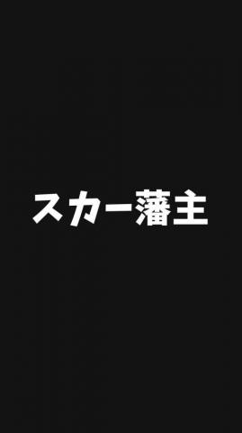 Wallpaper Image