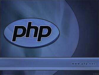 Php Wallpaper You Are Ing The Named It Has