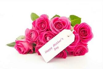 Happy Mothers Day Image Pics HD