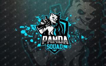 Arvinpe Peyvandy On Logo Esports Design Art