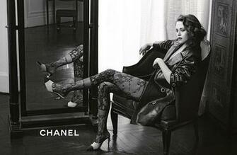 Chanel Wallpaper Best Cars Res