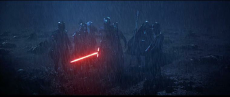 Spoiler Knights Of Ren I
