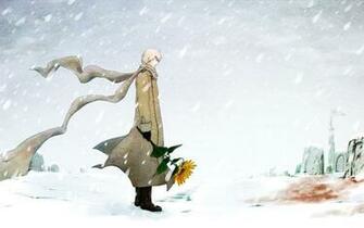 Hetalia Russia Blood