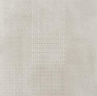 Linum Decor Flis