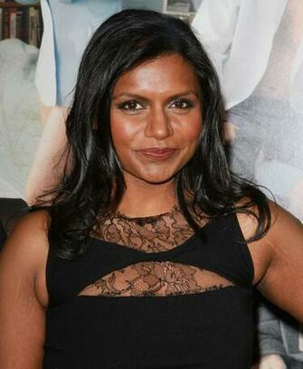 Mindy Kaling HD Photo Photos Fanphobia