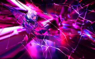 Elsword HD Wallpaper Background Image Id