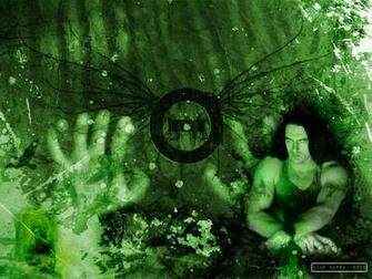 Peter Steele Wallpaper