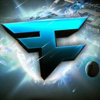 Faze Logo HD