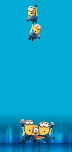 Punch Hole Wallpaper For Samsung Galaxy S20 Ultra Em