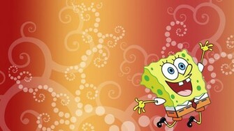 Spongebob Wallpaper Android