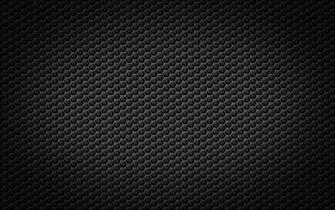 Black Wallpaper Texture Hex And Image