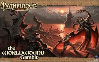 Pathfinder Rpg Wallpaper Best Cars Res