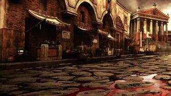 Rome Wallpaper And Image Pictures Photos