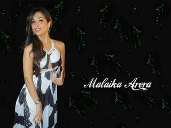 Hot Wallpaper Photos Santabanta