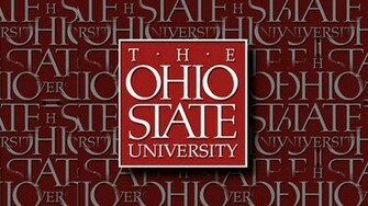 Osu Wallpaper Ohio State Football