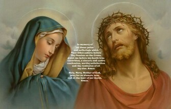 Maximiliano Kolbe Ap Stolo Fervoroso Da Missa Gregoriana E