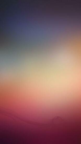 Best Image About iPhone Wallpaper