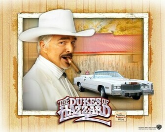 By Stephen Comments Off On The Dukes Of Hazzard Wallpaper