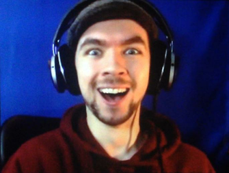 Septic Eye Jack Memes