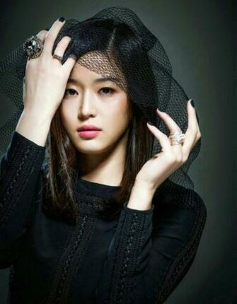 Hyper Star HD Wallpaper Jun Ji Hyun
