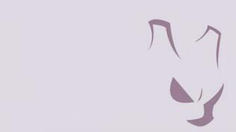 Ing Pokemon Mewtwo HD Wallpaper Color Palette Tags