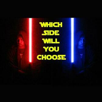 Blue Lightsaber Wallpaper Red Lightsabers By