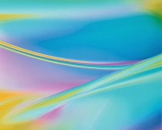 Abstract Original Mac Hr Wallpaper