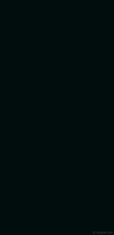 4k Pure Black Wallpaper Posted By Ethan Simpson