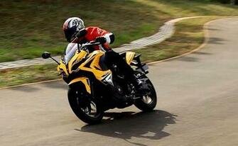 Bajaj Launches Pulsar Maniacs And The Avenger Gods Rider