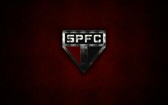S O Paulo Fc HD Wallpaper Background Image Id