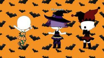 It S Almost Halloween Everyone Me Favorite Come Get Yourself